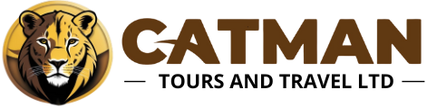 catmantoursandtravelltd.com